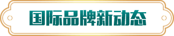 免费观看91视频新动态