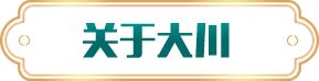 关于91视频入口网站