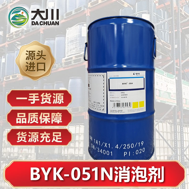 BYK-051N91视频软件下载